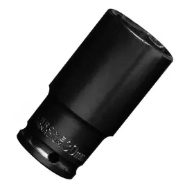 3015102 ZHJZFZ Impact Socket Drive Wheel Nut Set 3015102 ZHJZFZ Impact Socket Drive Wheel Nut Set