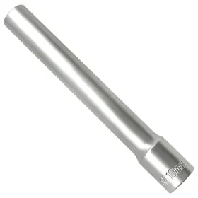 10-MM ZKTOOL Metrichex Socket Tool Drive