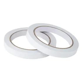 761344414235 ZZJMCH Rolls Double Adhesive Tape Card