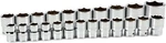 3/4 Inch Drive 6-point Socket Set, 23-piece (19-50 Mm). Fixed Price $369.99.
