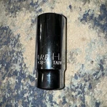Westward 10e301 3/4 In Drive, 1-1/8" 6 Pt Sae Socket, Points. Fixed Price $22.99.