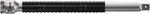 Wera 8794 Sb Zyklop Extension - Long, 3/8". Fixed Price $19.93.