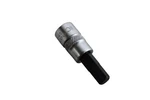New Sonic 8143706 Bit Socket 1/4'' Hex 6mm. Fixed Price $17.99.