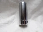 Proto 3/4" Drive 1" Deep Well Socket 5532hl - Usa Made. Fixed Price $24.99.