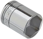 Sk Tools Usa 3/8" Drive, 18mm, 6 Point, Standard Chrome Socket One Size, 1. Fixed Price $15.75.