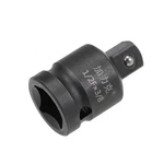 Uxcell 1/2" Drive Female X 3/8" Male Impact Socket Reducer For Use With Air I.... Fixed Price $15.72.