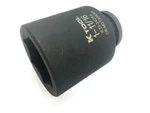 K-tool International 34254 - 3/4" Drive X 1-11/1" Deep Impact Socket New. Fixed Price $26.12.