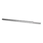 Proto J5884 Sliding T-handle Bar,1 In. Dr,28-1/2 1ar23. Fixed Price $74.02.