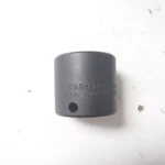 Proto Professional 1" Sae 3/8" Drive Impact Socket 7232h. Fixed Price $26.99.