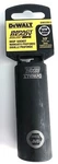 Dewalt Dw22912 13/16" Deep Impact Ready Socket 1/2" Drive 6pt. Fixed Price $3.00.