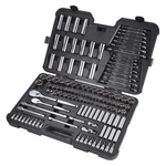 Westward 53pn74 Skt Wrch St, Chrm, 12pt, 1/2 In To 1. Fixed Price $314.79.