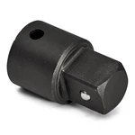 Wright Tool 8902 - 1inch Drive Impact Adaptor 1inchfemale X 1-1/2inchmale. Fixed Price $141.90.