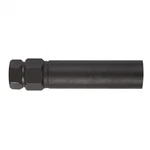 Steelman Products 78550 J S (steelman) 12-spline Small Diameter Socket,. Fixed Price $18.97.