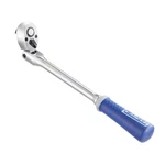 Expert E031702 3/8in Flexible Ratchet Wrench. Fixed Price $135.83.