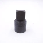 Proto J7652 Impact Drive Socket Adapter 1/2" Female X 3/4" Male. Fixed Price $21.99.