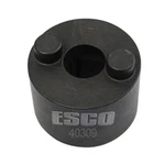 Volvo And Mack Leafspring Pinsckt 40309 Esco 81690402049560 Tire Tools. Fixed Price $40.13.