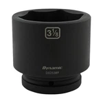 1" Dr. 3-1/8" Standard Impact Socket. Fixed Price $214.99.