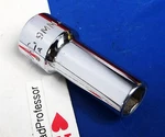 Mac Tools 3/8" Drive Metric 9mm Deep (intermediate) 6-point Socket Xd69mm New. Fixed Price $24.99.