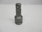 Apex Ex-755-b-4 , 3/4" Square Drive Extension 4" Oal. Fixed Price $56.00.
