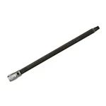 Wiha Tools 77160 T27 Torx 1/4" Drive Bit Socket 6" Long. Fixed Price $11.60.