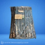Aimco A4ed14ex-12.5 Extended Drive Socket Bag Of 10 0616. Fixed Price $28.56.