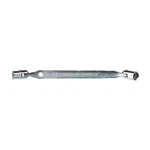 Double Flex Box End Wrenches. Fixed Price $22.99.