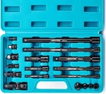 Libraton Socket Extension Set, Ratchet Set One Size. Fixed Price $64.99.
