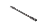 New Sonic 7211 Power Socket Extension. Fixed Price $17.98.