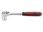 Reversible Ratchet Sonic. Fixed Price $181.17.
