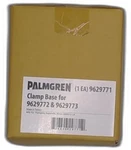 Palmgren 9629771 - Clamp Base For 9629772 &. Fixed Price $34.99.