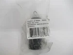 Williams 37818 , 1/2" Drive 6 Pt 18mm Universal Impact Socket. Fixed Price $28.00.