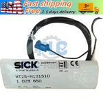 Us Free Tax Sick Wt2s-n131s10 Wt2sn131s10 1029650 Photoelectric. Fixed Price $115.42.