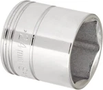 Sk Tools 3/8 In. Drive Metric Standard Chrome Socket - 24mm (324). Fixed Price $16.11.