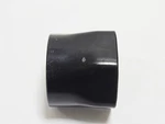 Blue Point Ans 1910a 3-1/2" Aircraft Axle Nut Socket. Fixed Price $79.00.