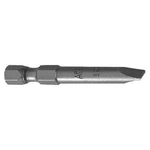 Apex Ap328-3x Cooper Tools Operation Bit 1/4 Hex Drv Power #.038. Fixed Price $26.28.