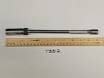 Duralast 75-520 5/8" Deep Well 11" Long 3/8" Drive 6-point Socket Flex Extension. Fixed Price $16.19.