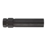 J S Products 78550 Steelman 12-spline Small Diameter Socket, 11/16" Inner Dia.. Fixed Price $17.95.