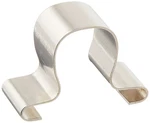 V421c-20b 3/8" Replacement Socket Clip - 20 Piece. Fixed Price $12.35.