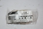 Sunex Tools 2300, 1/2" Drive, Universal Impact Joint, Cr-mo Steel, Radius 1. Fixed Price $10.00.