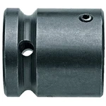 Apex Tool Group Sc-514 1/2 In Drive Bit Holders Adapters With Set Screw, Sae, 1. Fixed Price $18.89.