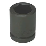 Wright Tool 68-32mm 3/4 In Drive Impact Socket Standard Socket, Black Oxide,. Fixed Price $24.19.