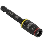 Klein Tools 32766 Impact Driver, 3-in-1 Sae Socket One Size, Silver. Fixed Price $11.75.