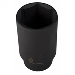 Sunex 224d Soc 3/4 1/2d Imp 6pt Dp. Fixed Price $21.02.