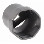 Otc Tools 1933 3/4" Drive 8 Point Locknut Socket 2-7/8". Fixed Price $39.42.