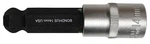 43984 14mm Prohold 1/2"" Drive Socket Ball End Bit W/proguard Finish 2""" Multi. Fixed Price $24.30.