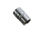 New Sonic 22511 Flank Socket 3/8'' 6-point 11mm Tool. Fixed Price $19.99.