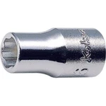 Ko-ken 2410m-8 1/4"sq. Drive Surface Socket 8 Mm, L.22 Mm. Fixed Price $9.02.