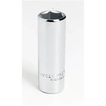 Stanley Proto J5030h 6 Point 3/8" Drive Deep Socket, 15/16". Fixed Price $19.86.