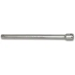 3422 - 3/8inch Drive Extra Long Extension 34inch Black Industrrial Finish 4ea. Fixed Price $358.88.