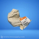 Apex Mbvc-41-12mm-b Impact Socket Bag Of 10 Fnob. Fixed Price $3672.00.